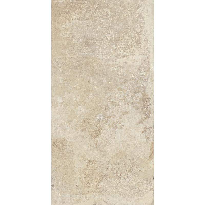 CASTELVETRO ALWAYS Beige  60x120 cm 10 mm Matt 