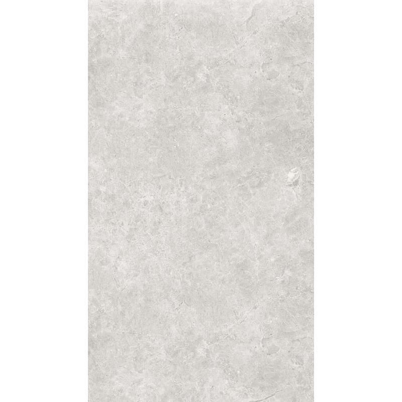 Magica ANTICA Grey Marble