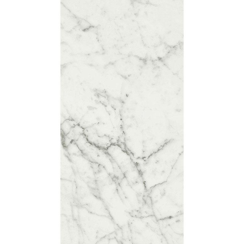 Contemporary  Design ANTIQUE MARBLE GHOST MARBLE 01