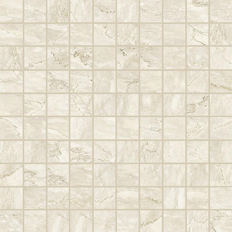 Contemporary  Design ANTIQUE MARBLE IMPER MARBLE 04 MOSAICO