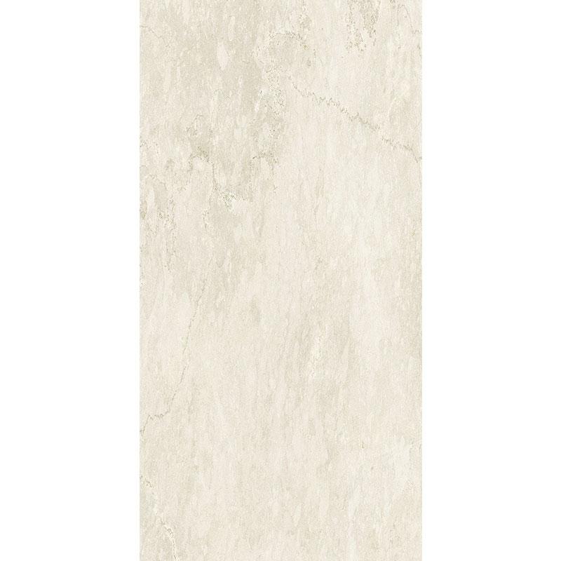 Contemporary  Design ANTIQUE MARBLE IMPERIAL MARBLE 04