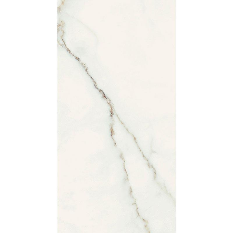 Contemporary  Design ANTIQUE MARBLE PURE MARBLE 02