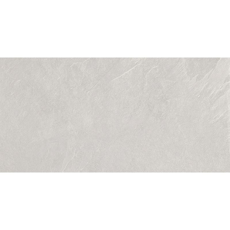 La Fabbrica AVA ARDESIA Bianco  30x60 cm 10 mm Matt 