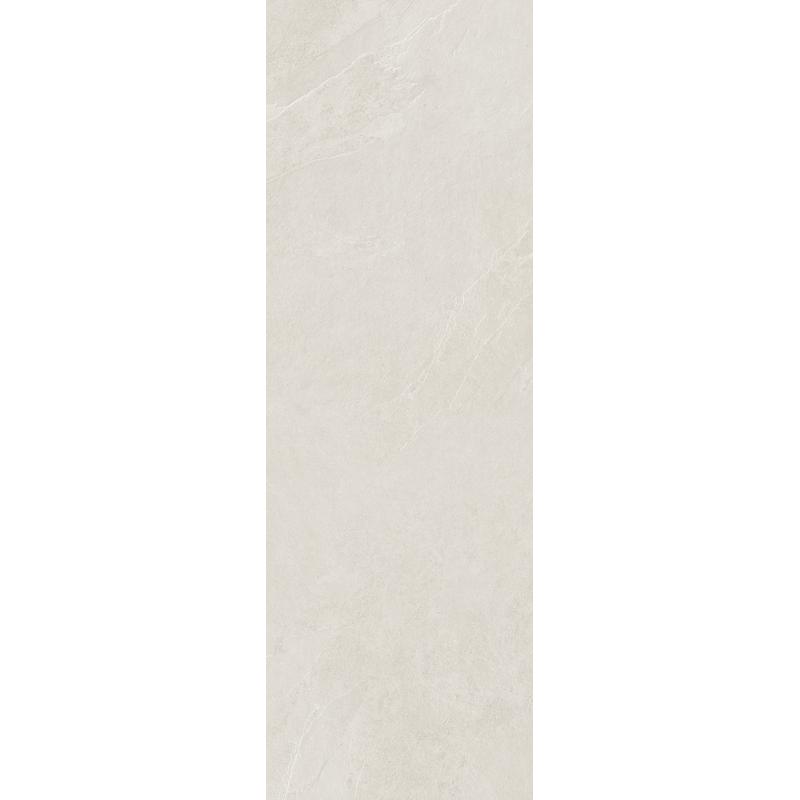 La Fabbrica AVA ARDESIA Bianco  40x120 cm 20 mm Matt R11 