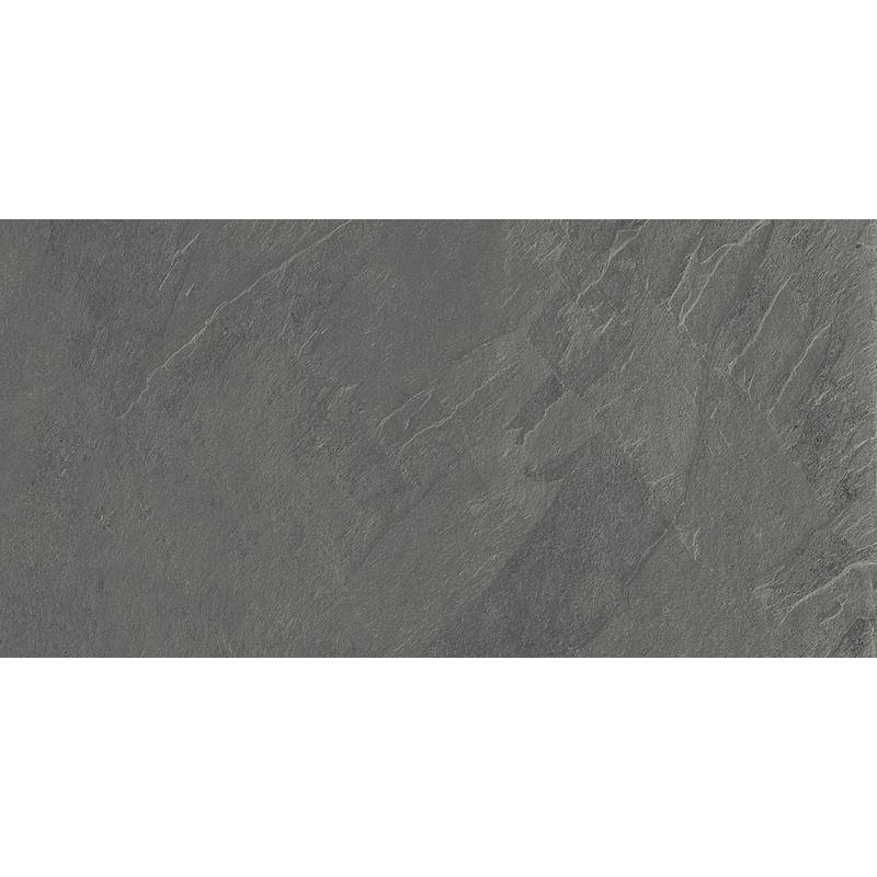 La Fabbrica AVA ARDESIA Grigio  30,5x60,5 cm 10 mm Matt 