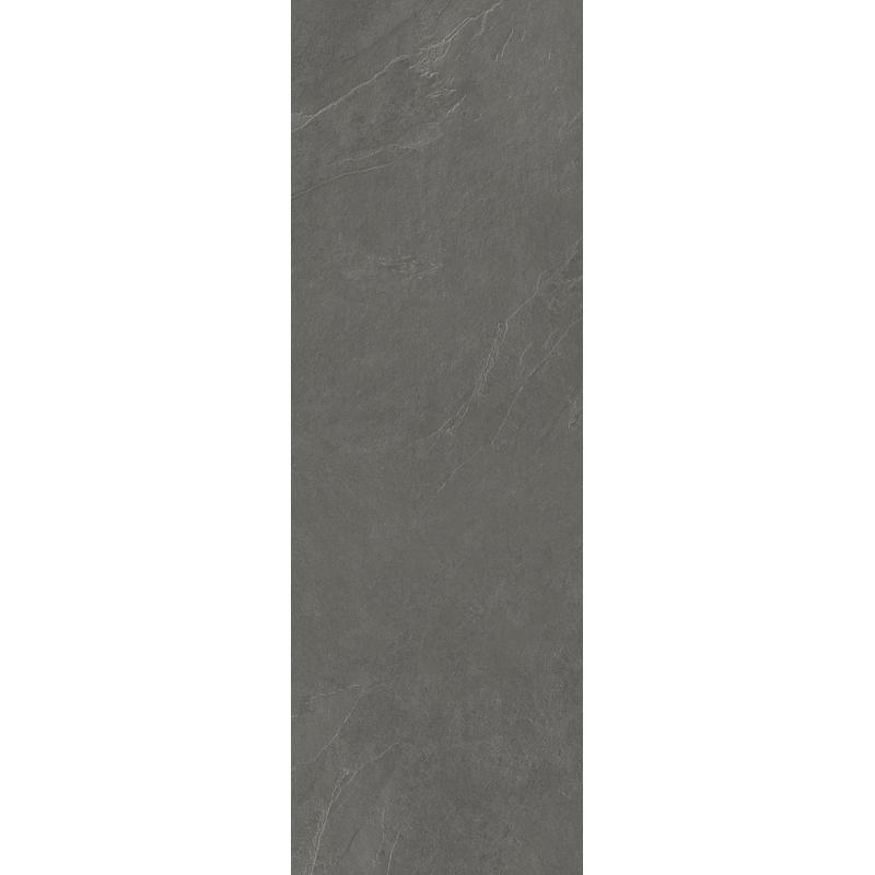 La Fabbrica AVA ARDESIA Grigio  40x120 cm 20 mm Matt R11 