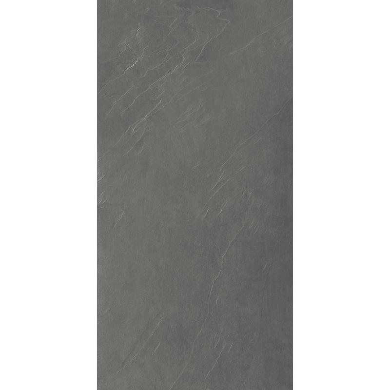 La Fabbrica AVA ARDESIA Grigio  60x120 cm 10 mm Matt R11 