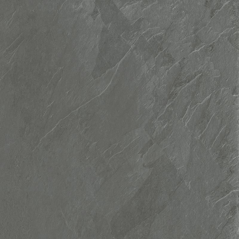 La Fabbrica AVA ARDESIA Grigio  60x60 cm 10 mm Matt 