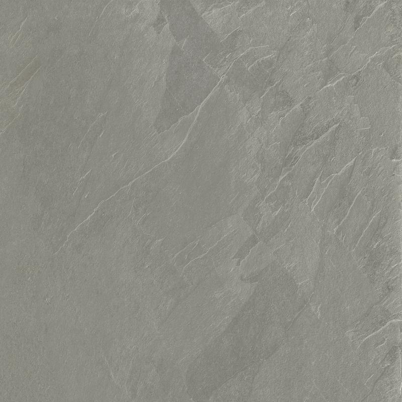 La Fabbrica AVA ARDESIA Taupe  60x60 cm 10 mm Matt 