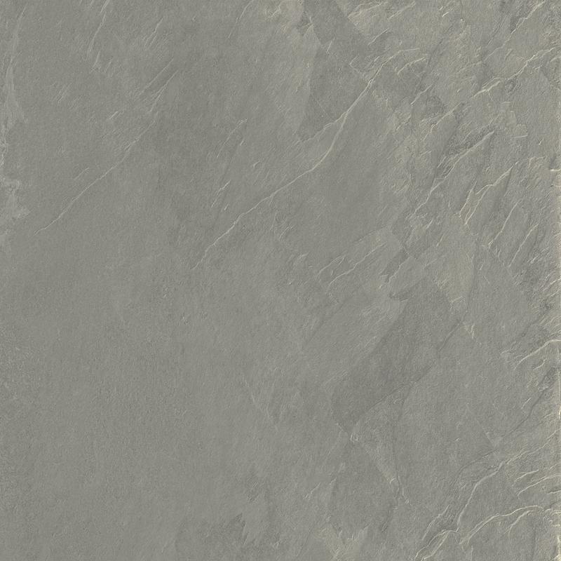 La Fabbrica AVA ARDESIA Taupe  80x80 cm 10 mm Matt R11 