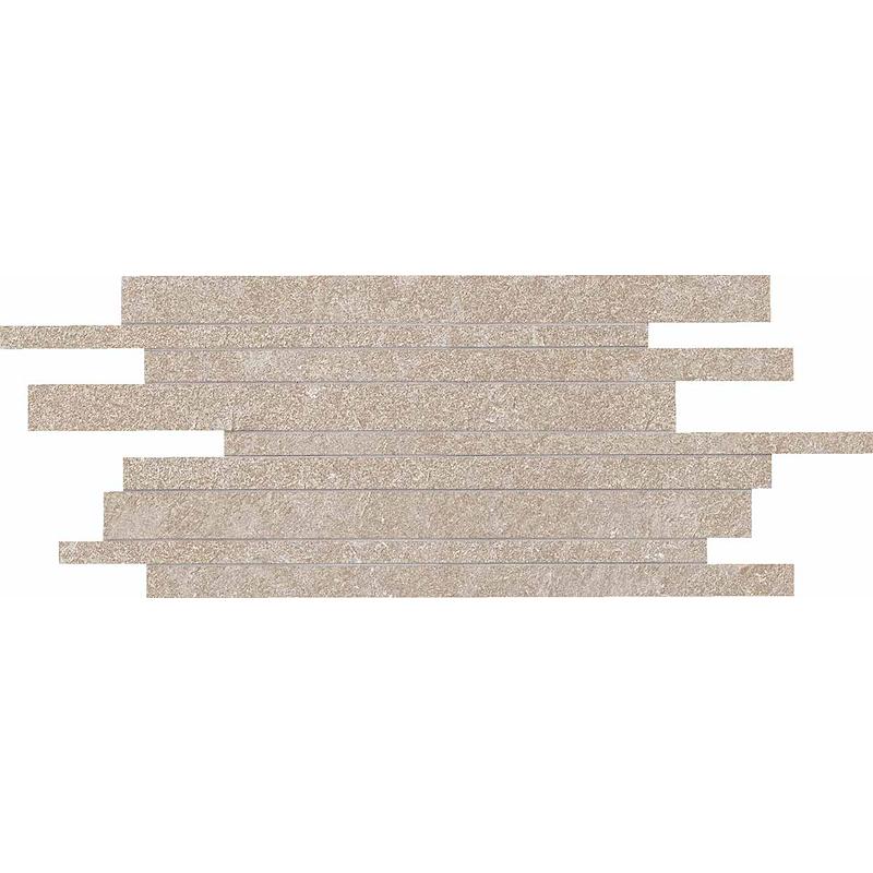 KEOPE ARKÈ Strips Beige 30x60 Matt