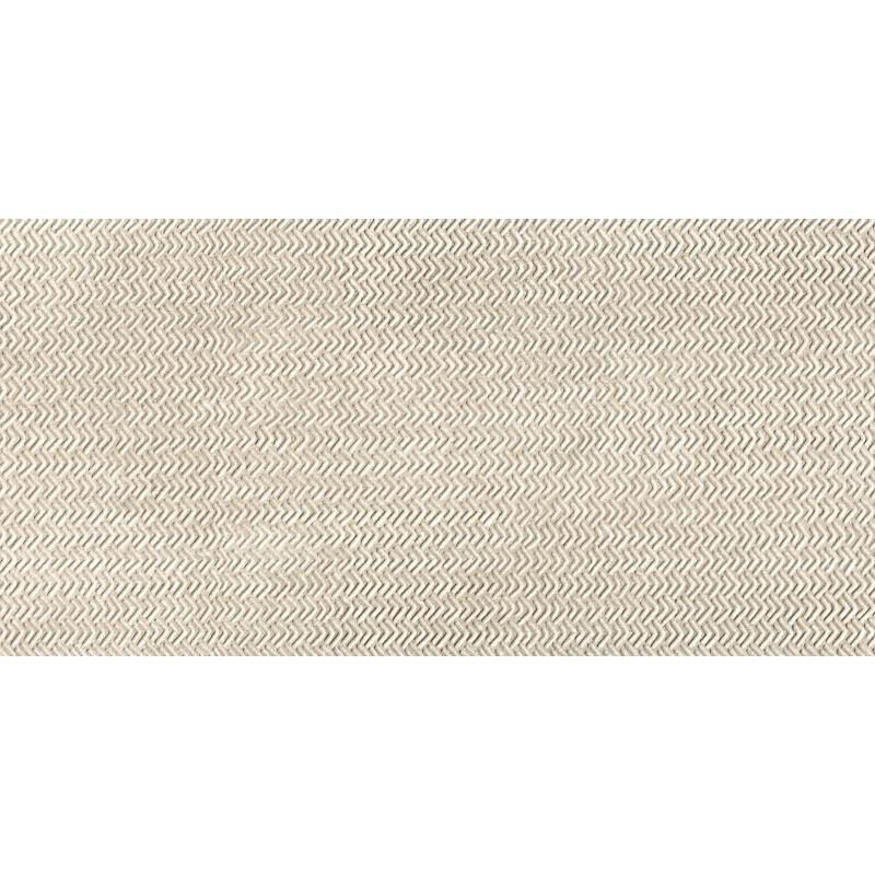 Atlas Concorde LIMS Ivory  40x80 cm 10 mm Matt 