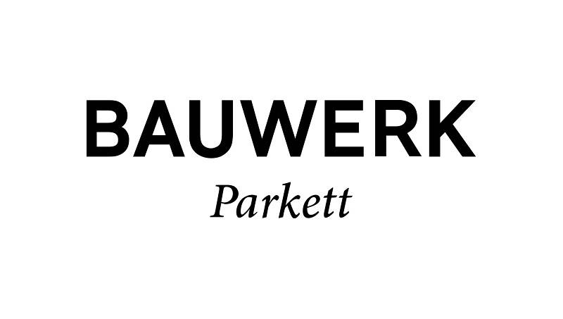 Bauwerk Parkietów