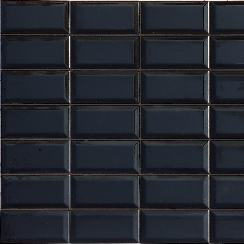 Terratinta BETONBRICK WALL Black Diamond