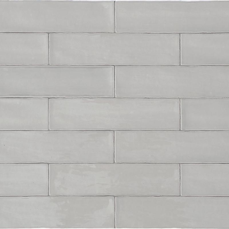 Terratinta BETONBRICK WALL Grey