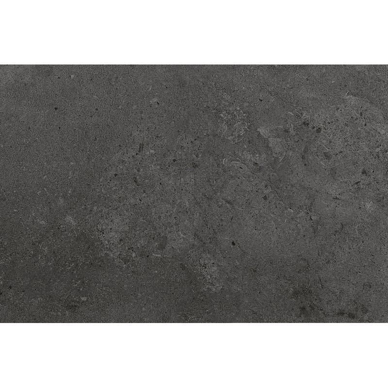 Ceramica Sant'Agostino HIGHSTONE Dark 60,4x90,6 Grip