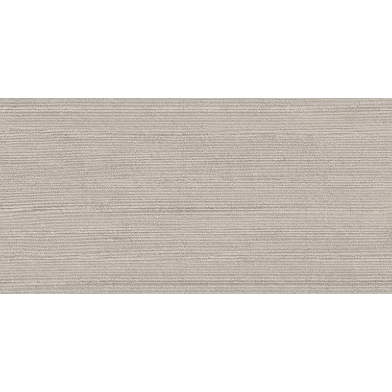 Bardelli CLAYBORN MILLERIGHE CLAYBORN 2 - Sabbia  60x120 cm 10 mm Matt 