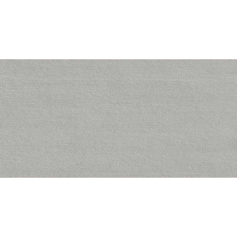 Bardelli CLAYBORN MILLERIGHE CLAYBORN 3 - Cemento  60x120 cm 10 mm Matt 