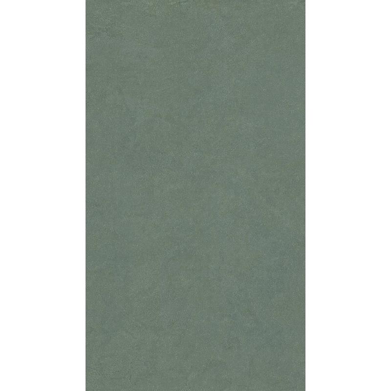 Bardelli COLORAMA COLOR 5 - Verde  60x120 cm 9.5 mm Matt 