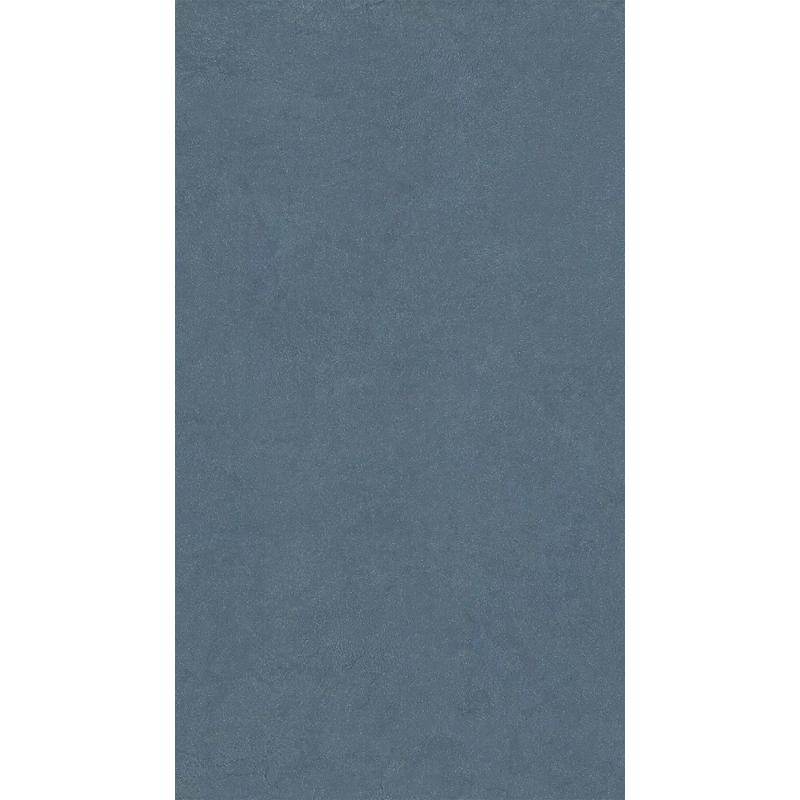 Bardelli COLORAMA COLOR 6 - Blu  60x120 cm 9.5 mm Matt 