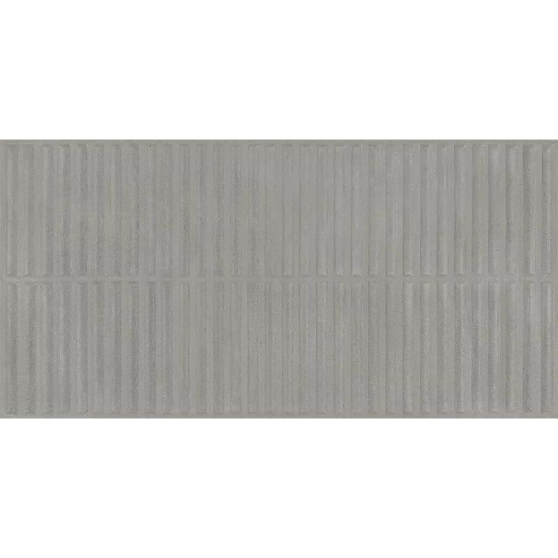 Bardelli COLORAMA STICK 3 - Grigio  60x30 cm 9.5 mm Matt 