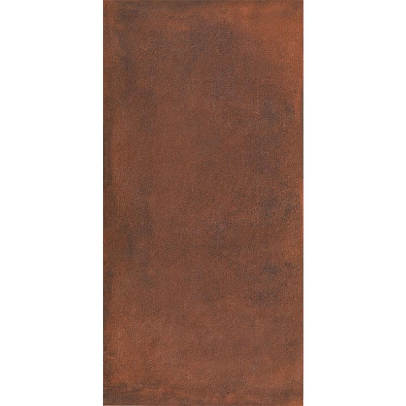 Marazzi COTTO TOSCANA20 Rosso