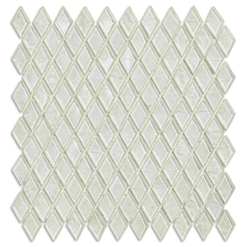 Sicis DIAMOND Solitario  25,9x26,6 cm 4 mm Lux 