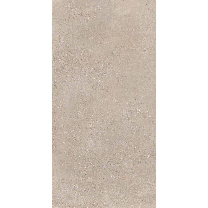 KEOPE DISTRICT Greige  120x278 cm 6 mm Matt 