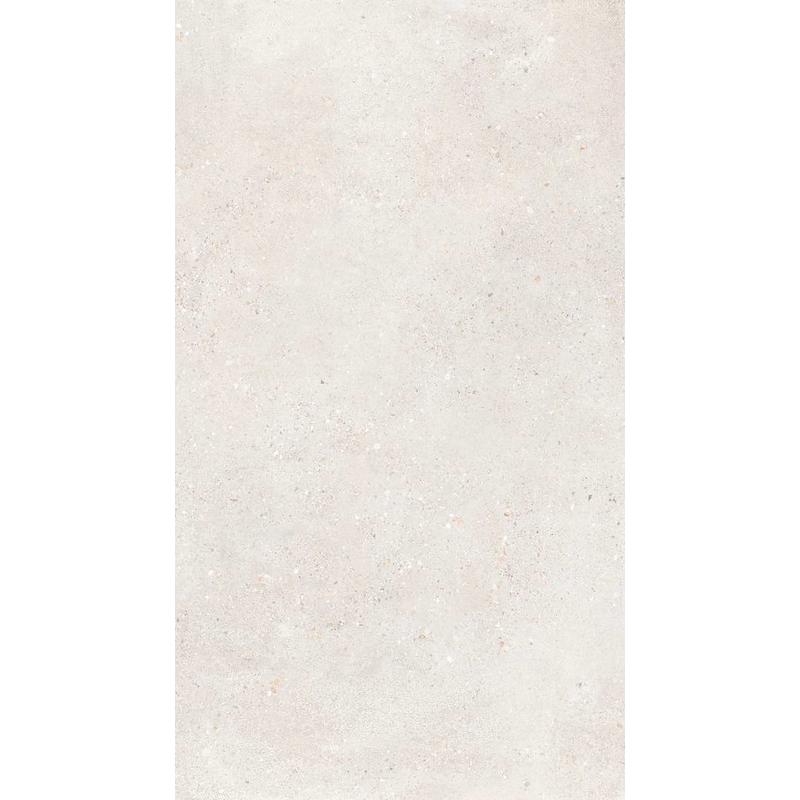 KEOPE DISTRICT White  120x278 cm 6 mm Matt 