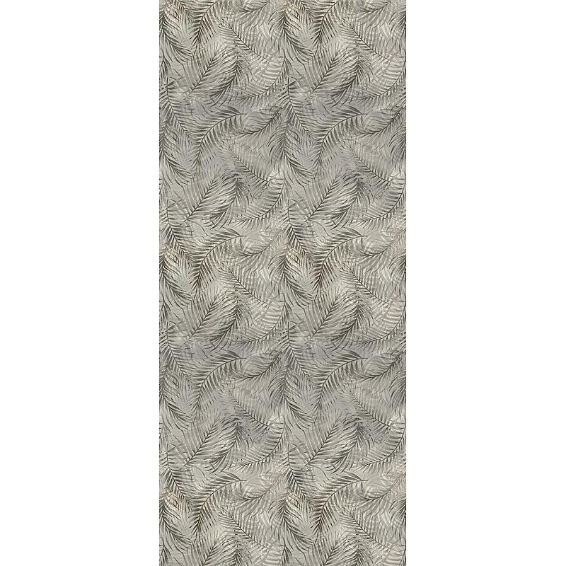 FONDOVALLE DREAM PLUME DECORO  120x278 cm 6 mm Matt 