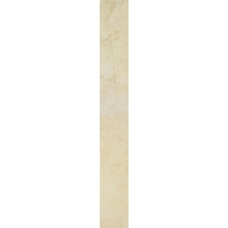 Marazzi EVOLUTIONMARBLE GOLDEN CREAM