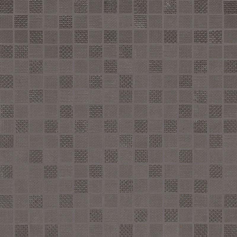 Marazzi FABRIC WOOL MOSAICO