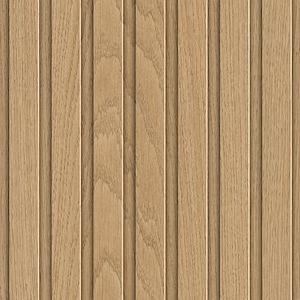 Deco Walnut