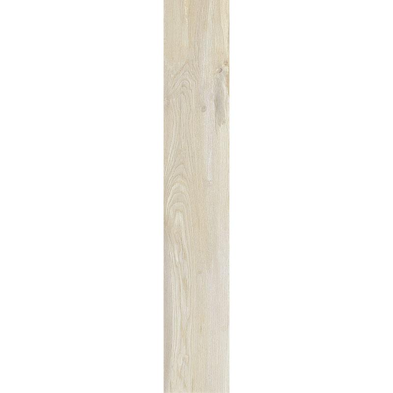 Contemporary  Design HI-WOOD Almond