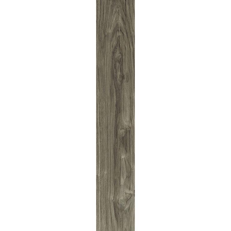 Contemporary  Design HI-WOOD Dark Oak