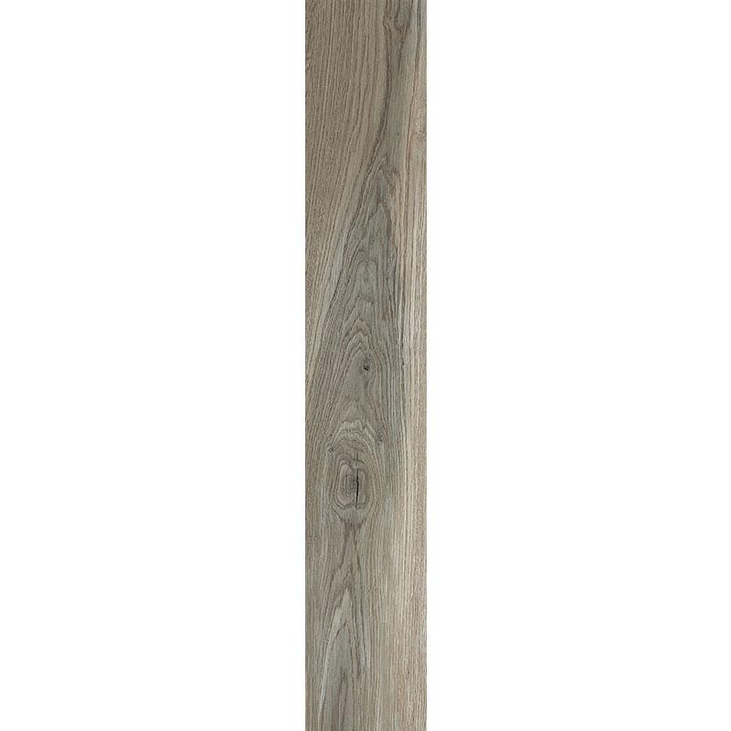 Contemporary  Design HI-WOOD GREY OAK