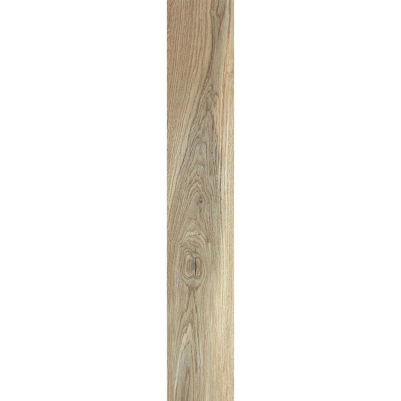 Contemporary  Design HI-WOOD WALNUT