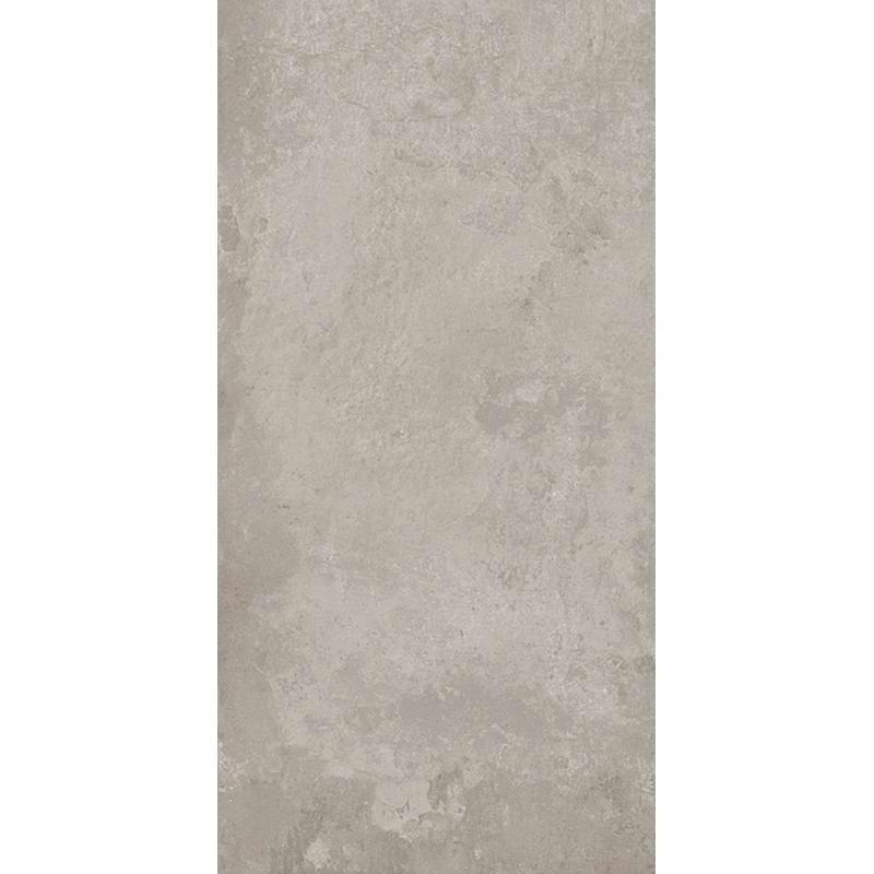 KEOPE IKON Silver  30x60 cm 9 mm Matt 