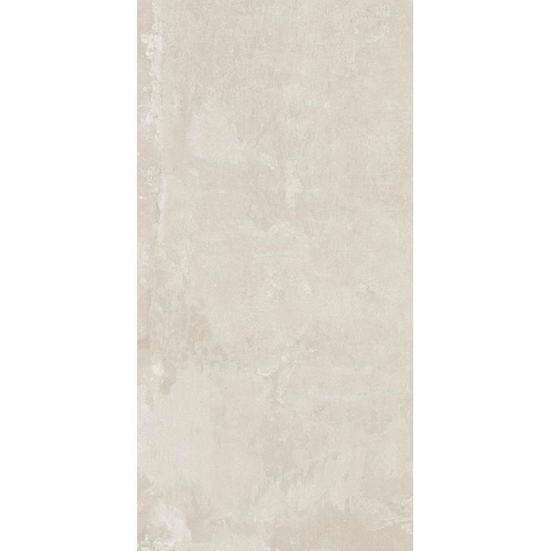 KEOPE IKON White  30x60 cm 9 mm Matt 