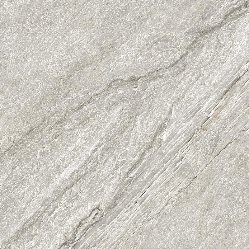 Imola VIBES Beige  60x60 cm 10 mm Teksturowany 