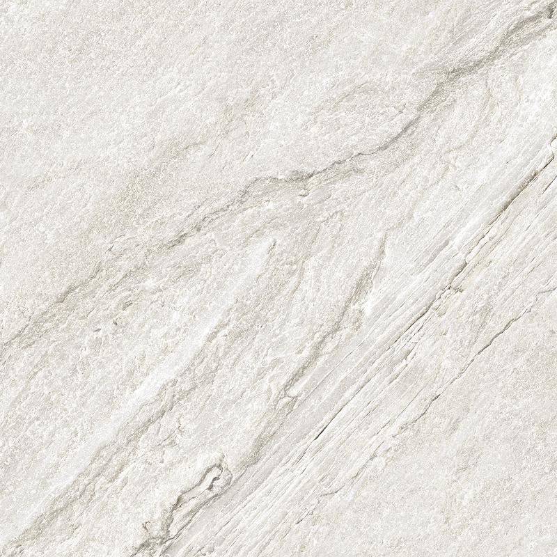 Imola VIBES Bianco  60x60 cm 10 mm Matt 