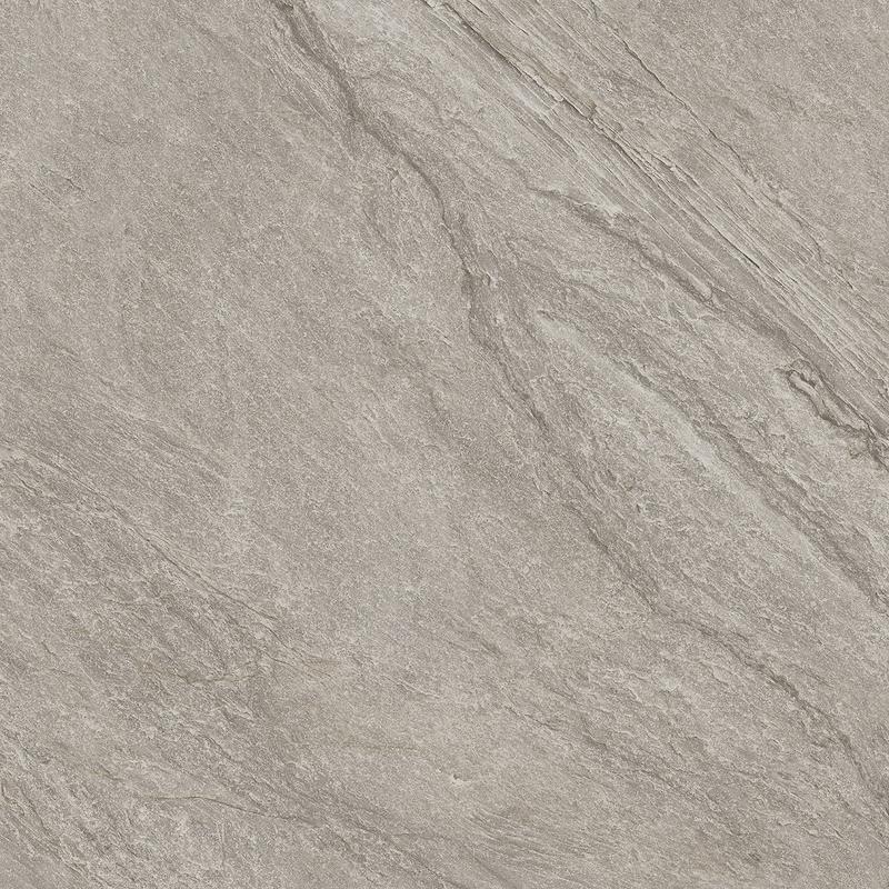 Imola VIBES Beige scuro  90x90 cm 10 mm Matt 