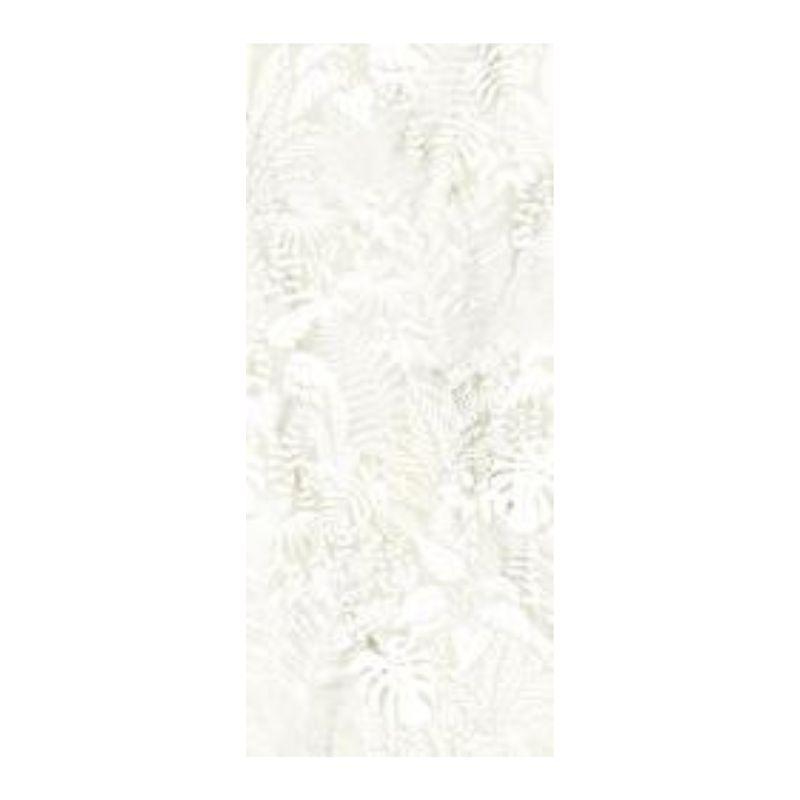 Ragno INCANTO Decoro Tropical  120x278 cm 6 mm Glossy 