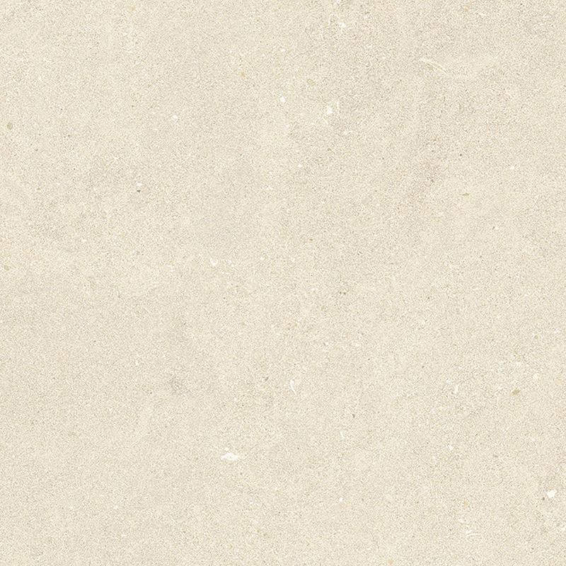 Lea Ceramiche Intense Clair 90x90 Lapatowane