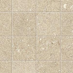 Mosaico 36 Beige