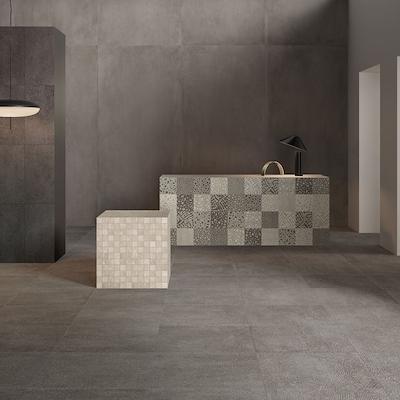 Lea Ceramiche CONCRETO