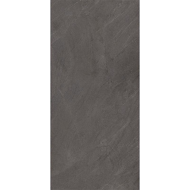 Lea Ceramiche SLIMTECH NEXTONE NEXT DARK  120x260 cm 6 mm Matt 