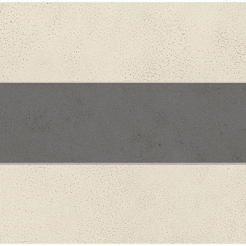 Lea Ceramiche SLIMTECH PIGMENTI Mosaico Chasalt  25x25 cm 3.5 mm Matt 