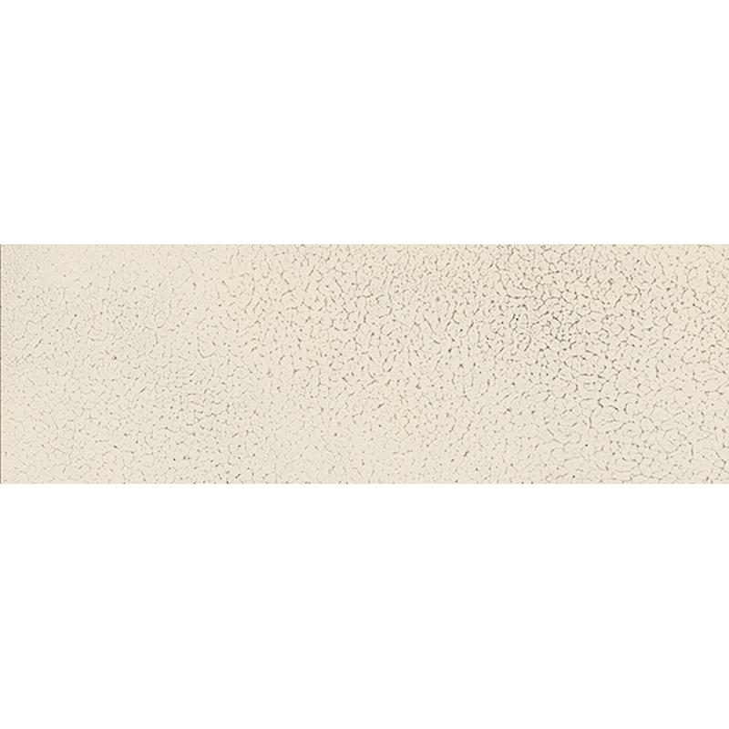 Lea Ceramiche SLIMTECH PIGMENTI Listello Chalk  9x30 cm 3.5 mm Matt 