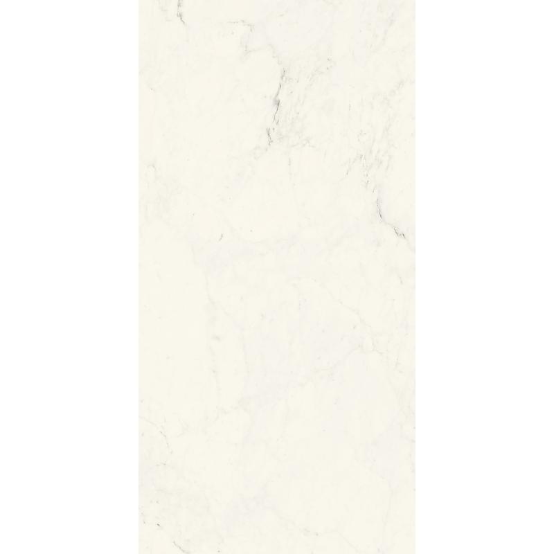 Marazzi ALLMARBLE ALTISSIMO  75x150 cm 9.5 mm Lux 